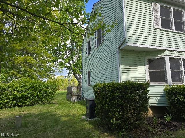 11826 N Marks Road, Columbia Station, OH 44028