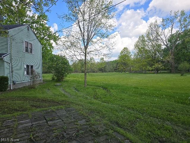 11826 N Marks Road, Columbia Station, OH 44028