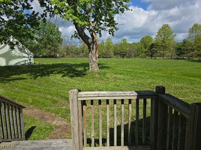 11826 N Marks Road, Columbia Station, OH 44028