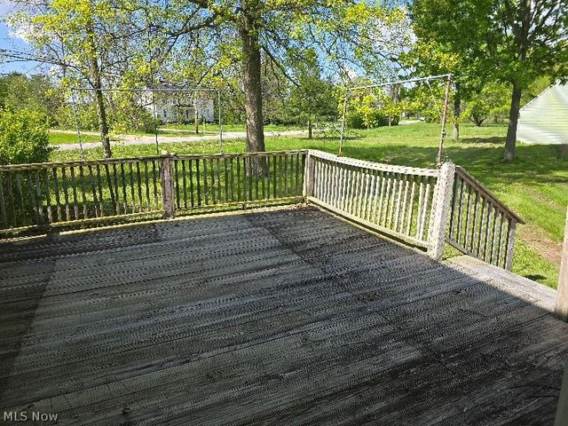 11826 N Marks Road, Columbia Station, OH 44028