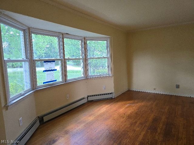 11826 N Marks Road, Columbia Station, OH 44028