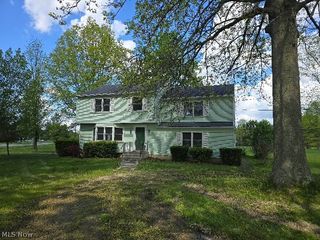 11826 N Marks Road, Columbia Station, OH 44028