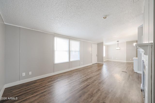 12721 W Greenway Road 245, El Mirage, AZ 85335