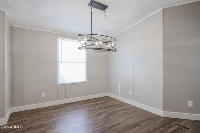 12721 W Greenway Road 245, El Mirage, AZ 85335