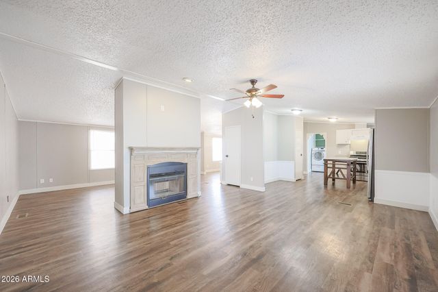 12721 W Greenway Road 245, El Mirage, AZ 85335