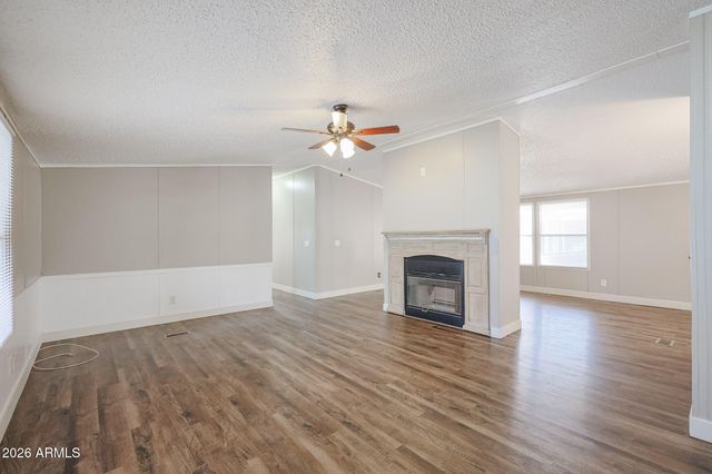 12721 W Greenway Road 245, El Mirage, AZ 85335