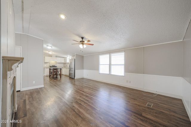 12721 W Greenway Road 245, El Mirage, AZ 85335