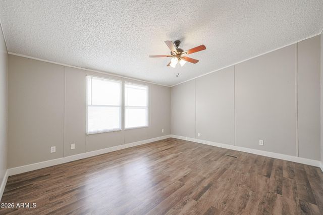 12721 W Greenway Road 245, El Mirage, AZ 85335