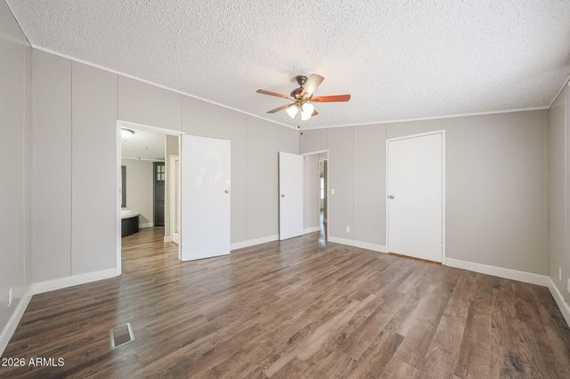 12721 W Greenway Road 245, El Mirage, AZ 85335