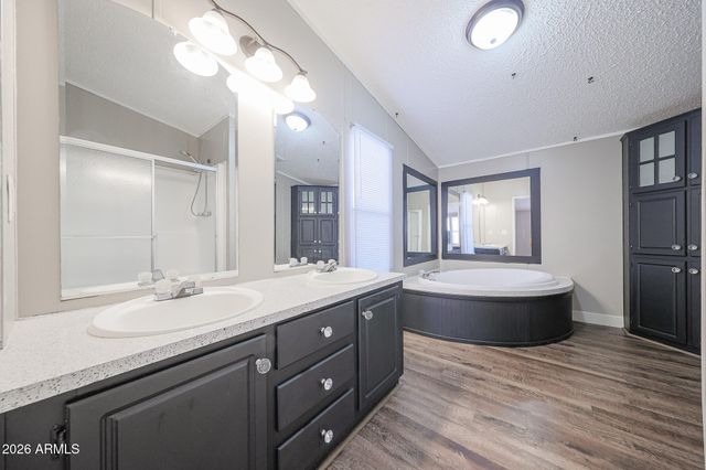 12721 W Greenway Road 245, El Mirage, AZ 85335