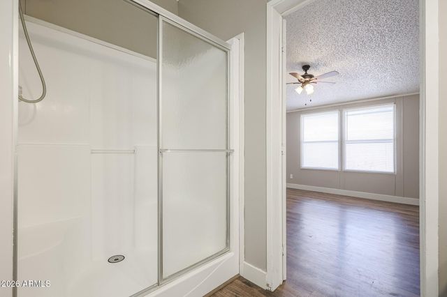 12721 W Greenway Road 245, El Mirage, AZ 85335