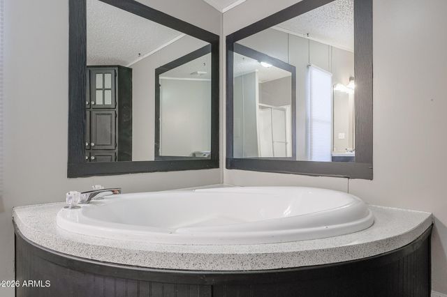 12721 W Greenway Road 245, El Mirage, AZ 85335