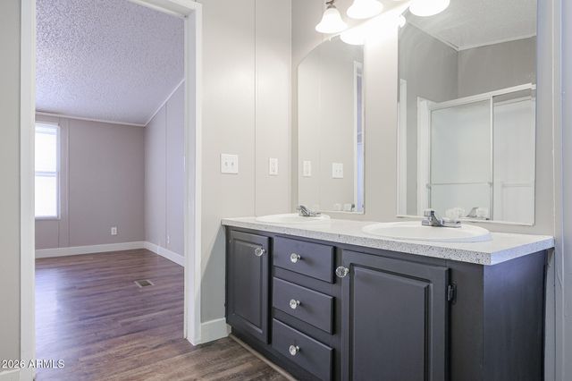 12721 W Greenway Road 245, El Mirage, AZ 85335