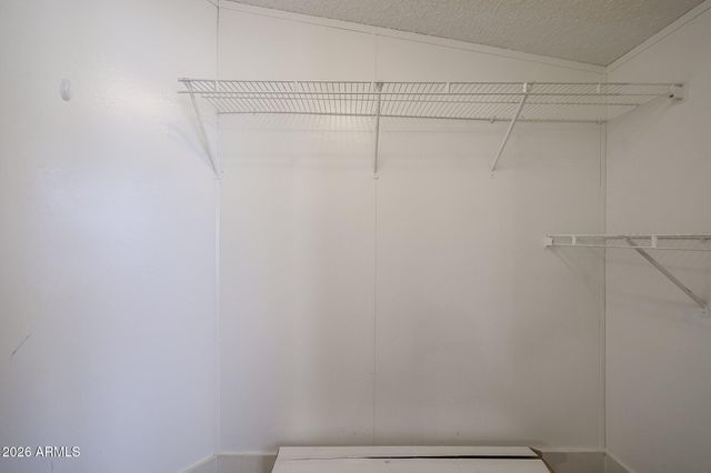 12721 W Greenway Road 245, El Mirage, AZ 85335