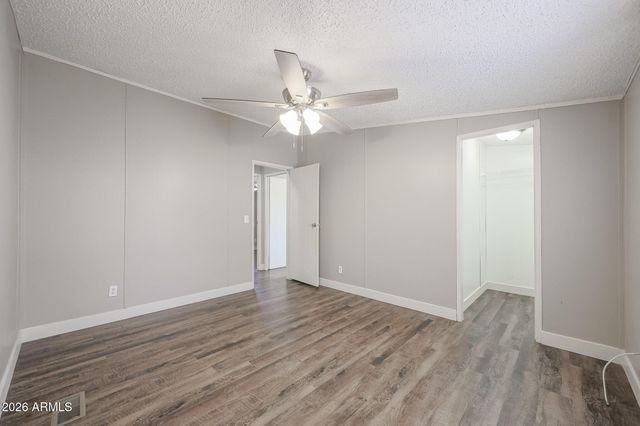 12721 W Greenway Road 245, El Mirage, AZ 85335