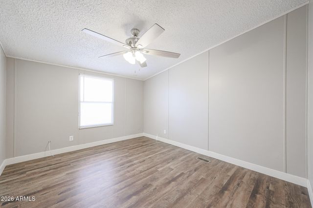 12721 W Greenway Road 245, El Mirage, AZ 85335