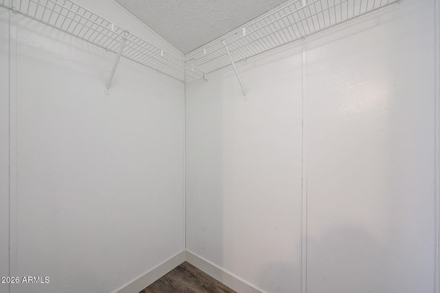 12721 W Greenway Road 245, El Mirage, AZ 85335