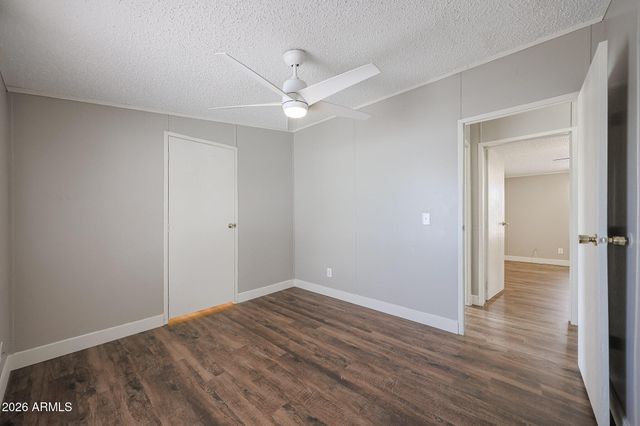 12721 W Greenway Road 245, El Mirage, AZ 85335