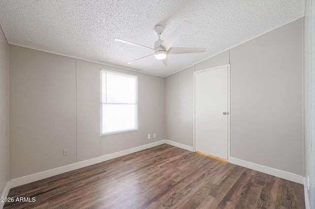 12721 W Greenway Road 245, El Mirage, AZ 85335