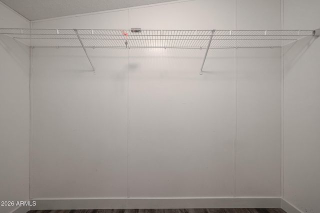 12721 W Greenway Road 245, El Mirage, AZ 85335