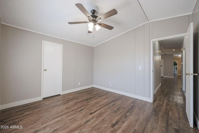 12721 W Greenway Road 245, El Mirage, AZ 85335