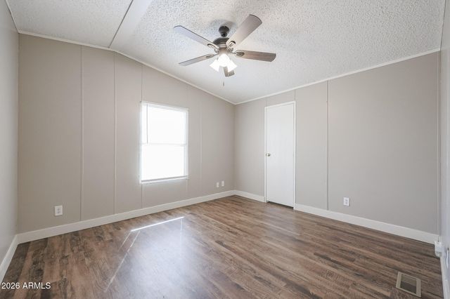 12721 W Greenway Road 245, El Mirage, AZ 85335