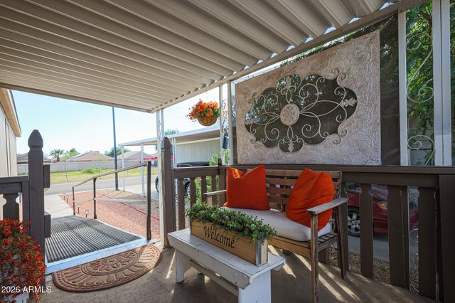 12721 W Greenway Road 245, El Mirage, AZ 85335