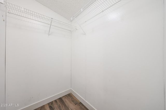 12721 W Greenway Road 245, El Mirage, AZ 85335