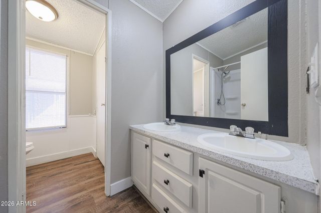 12721 W Greenway Road 245, El Mirage, AZ 85335