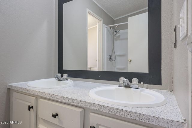 12721 W Greenway Road 245, El Mirage, AZ 85335