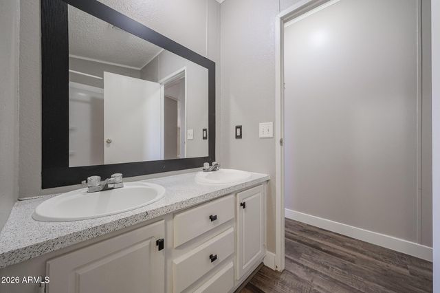 12721 W Greenway Road 245, El Mirage, AZ 85335