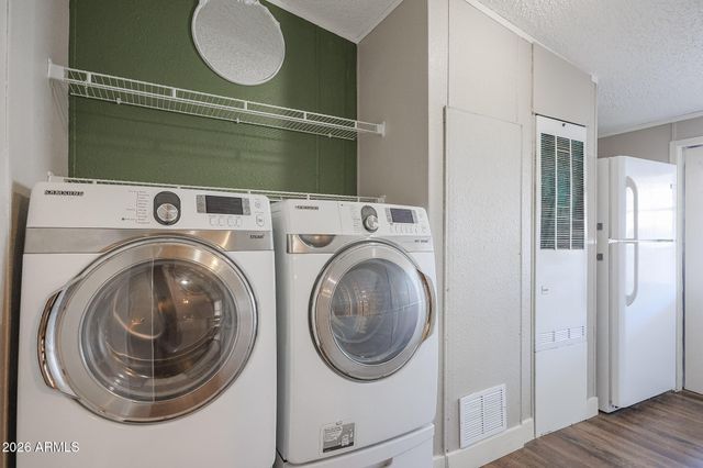 12721 W Greenway Road 245, El Mirage, AZ 85335