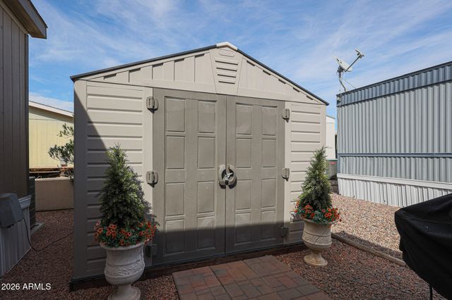 12721 W Greenway Road 245, El Mirage, AZ 85335