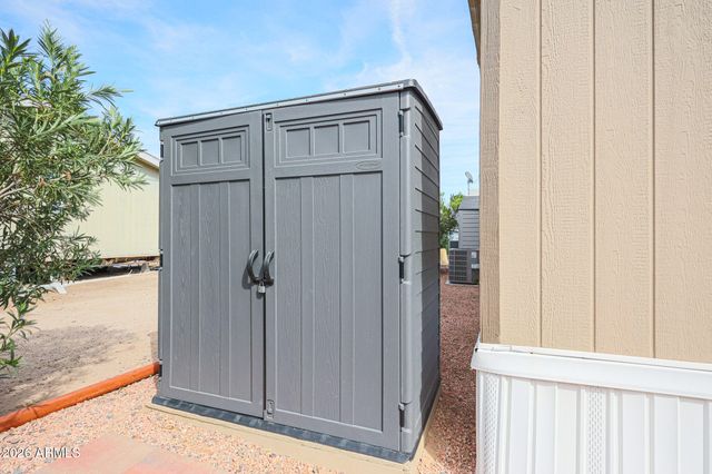 12721 W Greenway Road 245, El Mirage, AZ 85335