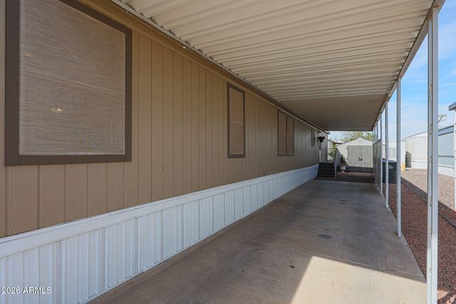 12721 W Greenway Road 245, El Mirage, AZ 85335