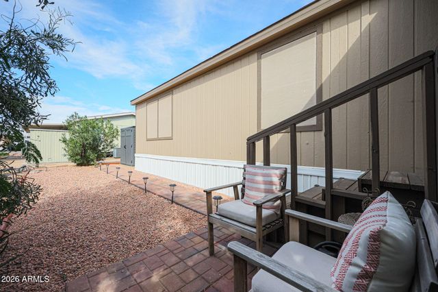 12721 W Greenway Road 245, El Mirage, AZ 85335