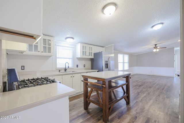 12721 W Greenway Road 245, El Mirage, AZ 85335