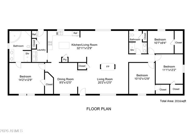 12721 W Greenway Road 245, El Mirage, AZ 85335