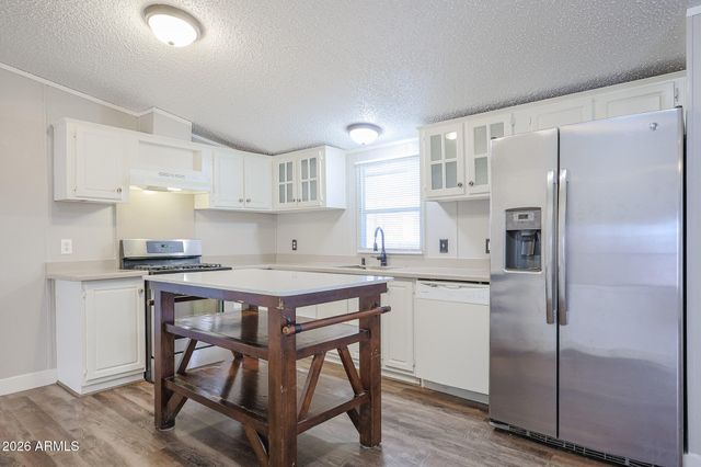 12721 W Greenway Road 245, El Mirage, AZ 85335