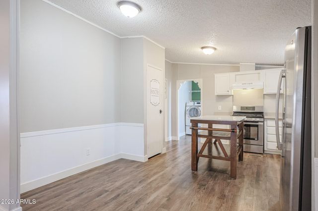 12721 W Greenway Road 245, El Mirage, AZ 85335