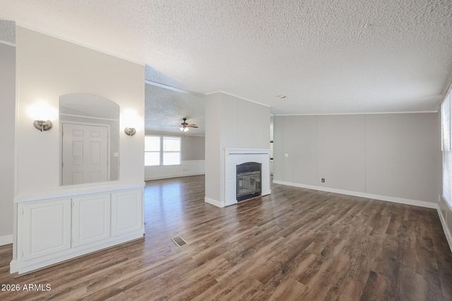 12721 W Greenway Road 245, El Mirage, AZ 85335