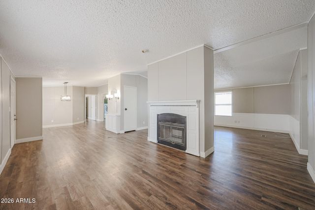 12721 W Greenway Road 245, El Mirage, AZ 85335