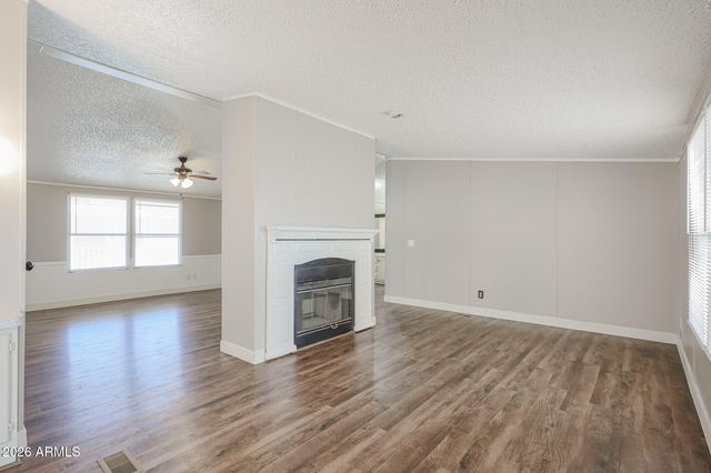 12721 W Greenway Road 245, El Mirage, AZ 85335