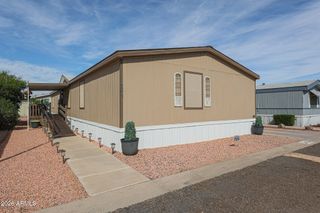 12721 W Greenway Road 245, El Mirage, AZ 85335