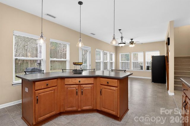 15531 Lakepoint Forest Drive, Charlotte, NC 28278