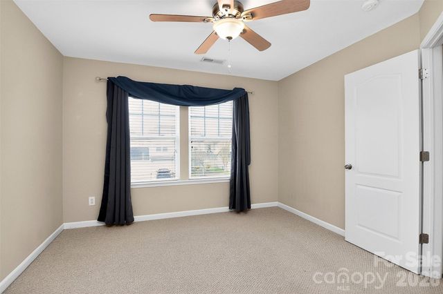 15531 Lakepoint Forest Drive, Charlotte, NC 28278