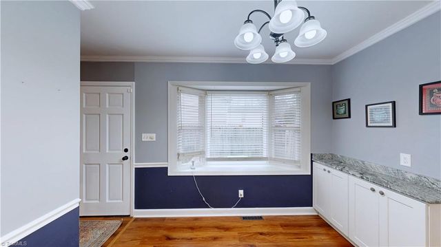 905 Old Winston Road, High Point, NC 27265