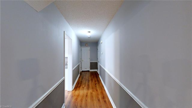 905 Old Winston Road, High Point, NC 27265