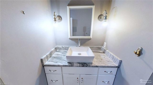 905 Old Winston Road, High Point, NC 27265