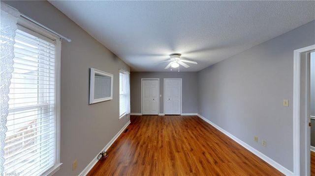 905 Old Winston Road, High Point, NC 27265